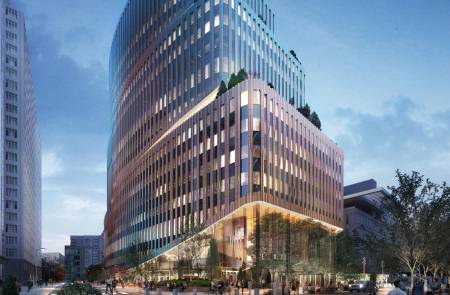 블랙스톤, 38억달러 환매 수용..美 사모대출 시장 불안 확산