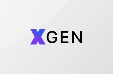 플래티어-KT 컨소시엄, 제주은행 ‘생성형 AI 플랫폼’ 구축 사업 수주… 금융권 공략 가속