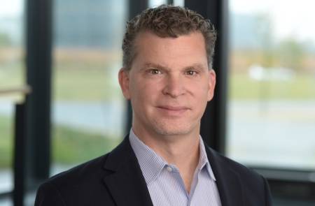 HLB이노 베리스모, 데니스 윌리엄스 박사 규제전략총괄 영입