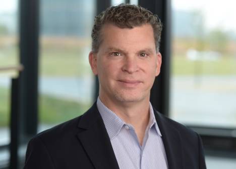 HLB이노 베리스모, 데니스 윌리엄스 박사 규제전략총괄 영입