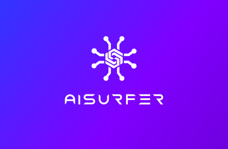 비큐AI, 자사 데이터 플랫폼 ‘AI서퍼’ OBT 시작… 데이터 분석부터 모니터링까지 수행