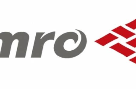 엠로, ISO/IEC 27001·27017·27018 인증 획득… 클라우드 보안 역량 입증