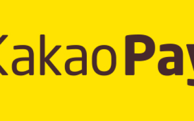 (공개컨콜)  카카오페이, 금융 비중 확대 기반 흑전… 플랫폼 레버리지 본격화