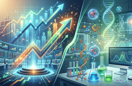 프리미엄 회원에게만 제공되는 기사입니다