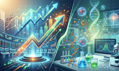 프리미엄 회원에게만 제공되는 기사입니다