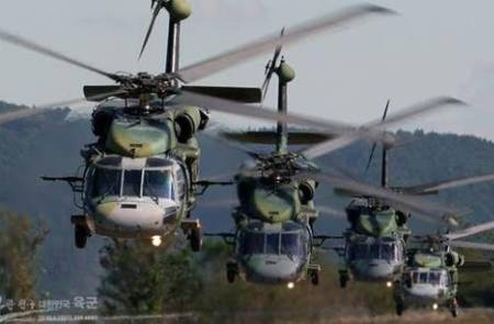 센서뷰, 대한항공·LIG넥스원과 협력해 ‘UH-60 성능개량 안테나 2종 사업’ 추진