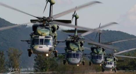 센서뷰, 대한항공·LIG넥스원과 협력해 ‘UH-60 성능개량 안테나 2종 사업’ 추진