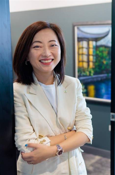 LG에너지솔루션, ‘황’ 활용한 전고체 배터리 기술 구현… 국제 학술지에 논문 게재