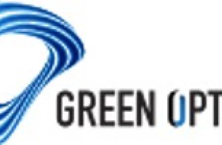 그린광학, 인도 파라스와 MOU…인도우주연구기구 위성 탑재체 수주 본격화