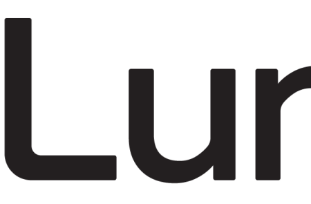 루닛, 유방암·폐질환 AI 영상분석 연구 "ECR 2026서 21편 발표"