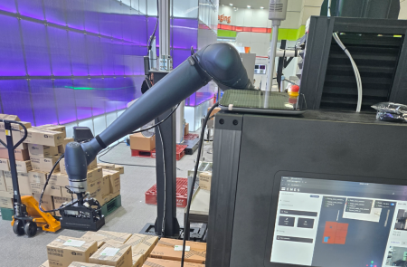 프리미엄 회원에게만 제공되는 기사입니다