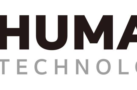 휴먼아고스, ‘드론 탐지 및 방어 기술’ 2건 특허 등록… 안티드론 역량 입증