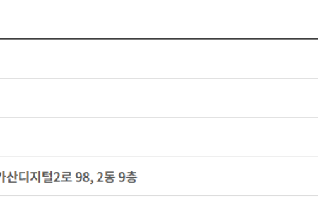 프리미엄 회원에게만 제공되는 기사입니다