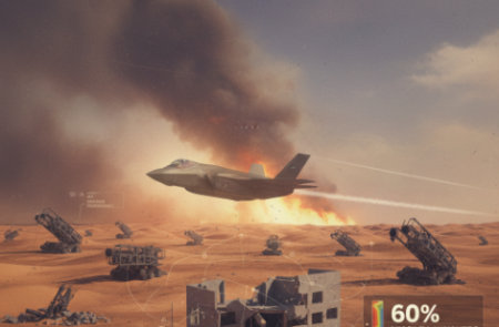 이스라엘 "이란 방공망 80%·미사일 발사대 60% 파괴…제공권 장악"