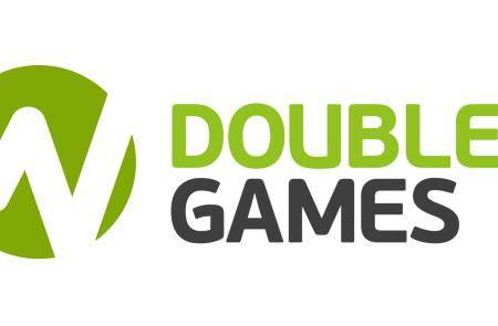 더블유게임즈, 구글 플레이 수수료 인하 수혜 기대… 수익 구조 개선 전망