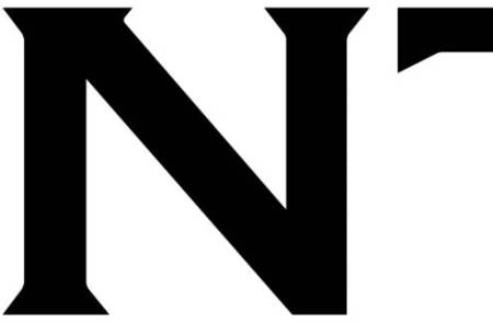 덴티스, 프리미엄 임플란트 'AXEL' FDA 승인