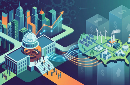 3500억달러 대미 투자 이행법, 오늘 국회 특위 처리…12일 본회의