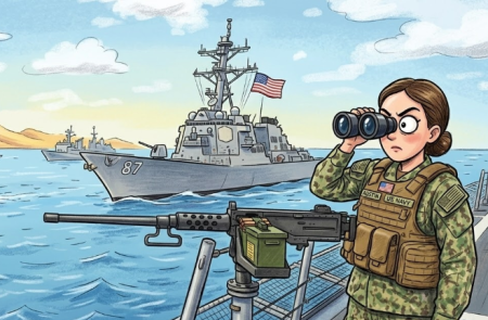 미·이스라엘, 이란 우라늄 확보 위해 특수부대 투입 검토