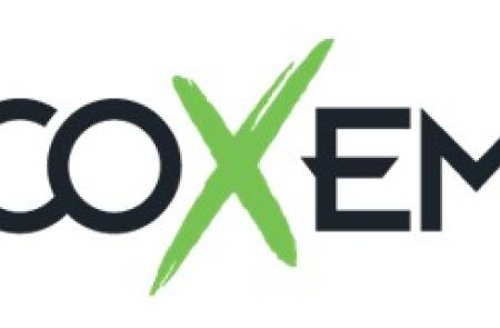 코셈, 3년간 46억원 국비 지원 확보…대기압 전자현미경으로 반도체 검사 시장 진출