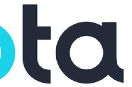 노타, 임베디드 월드서 ‘엣지 AI 경량화·최적화 및 온디바이스 AI 기술력’ 공개