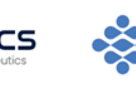 [ARVO 2026] 맵틱스-큐라클, VEGFxTie2 이중항체 전임상 결과 “구두발표”