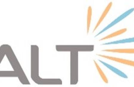 에이엘티, 메모리 컨트롤러 테스트 장비 증설…2026년 2분기 완료 목표