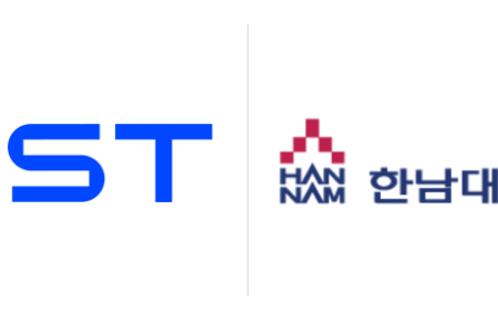 이스트소프트, 20억 원 규모 한남대 AI 시스템 개발 사업 수주