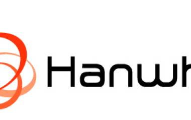 프리미엄 회원에게만 제공되는 기사입니다