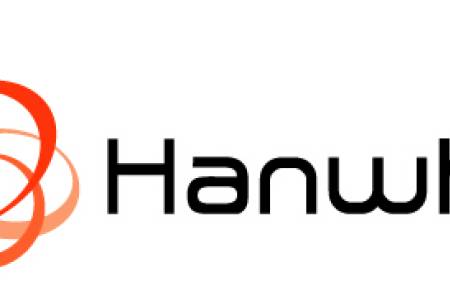 프리미엄 회원에게만 제공되는 기사입니다