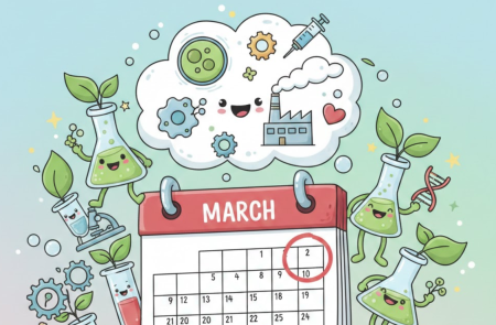 프리미엄 회원에게만 제공되는 기사입니다