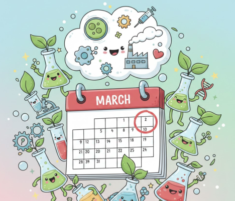 프리미엄 회원에게만 제공되는 기사입니다