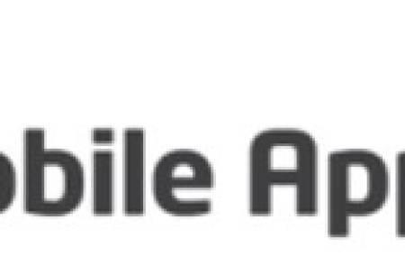 모바일어플라이언스, 포르쉐·람보르기니에 레이더 이벤트기록장치 공급 확대