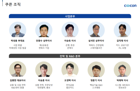 프리미엄 회원에게만 제공되는 기사입니다