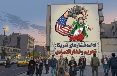 트럼프, “이란전쟁 빠르게 끝날 것…공세완화 없어”