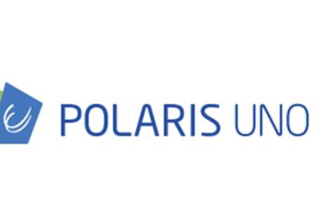 폴라리스우노, 지난해 영업이익 236% 급증…창사 이래 최대 실적