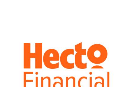 헥토파이낸셜, '소액해외송금업' 라이선스 취득…B2B 넘어 P2P 해외송금 진출