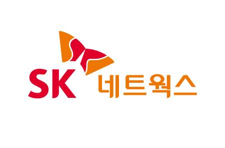 SK네트웍스, 자사주 2071만주 소각…발행주식 9.4% 규모
