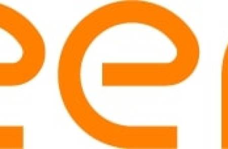 씨어스테크놀로지, 200% 무상증자 결정…"유동성 개선 및 주주가치 제고"