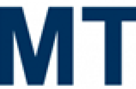 유디엠텍, 주식 액면병합 및 미국 법인 설립…글로벌 시장 진출 본격화