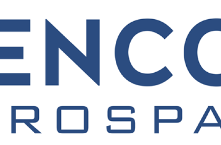 켄코아에어로, 유럽 방산업체와 엠브레어 C-390 판금 부품 공급 계약 체결