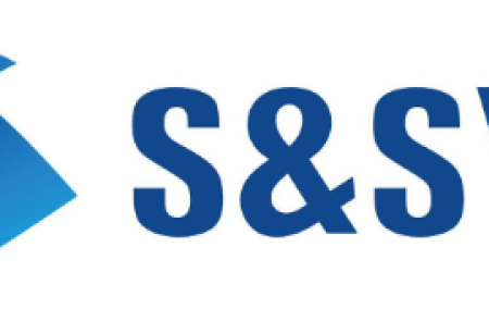 에스엔시스, 필리핀 MLCC 신공장 육상용 배전반 수주…하이테크 전력 인프라 공략 본격화