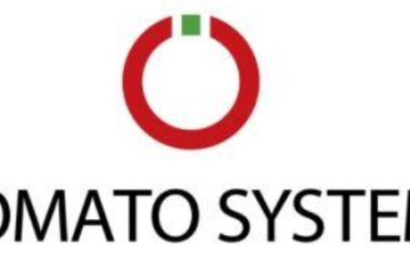 토마토시스템, AI 테스트 자동화 솔루션 '아이큐봇' 핵심 특허 2건 등록