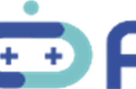 클로봇 자회사 로아스, 현대자동차·기아 로보틱스랩 'MobED 얼라이언스' 참여