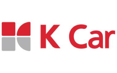(공개컨콜)  케이카, 중고차 시장 역성장 속 점유율 확대와 플랫폼 기반 사업 확장