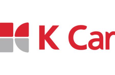 (공개컨콜) [스코프 라디오] 케이카, 중고차 시장 역성장 속 점유율 확대와 플랫폼 기반 사업 확장