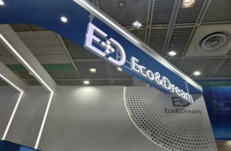 프리미엄 회원에게만 제공되는 기사입니다