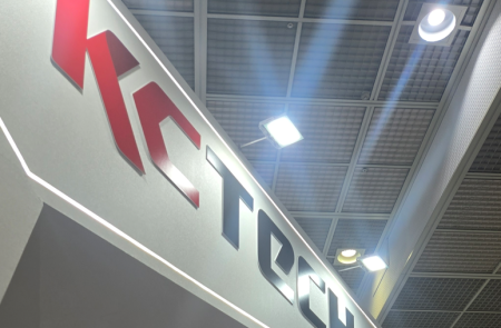 프리미엄 회원에게만 제공되는 기사입니다