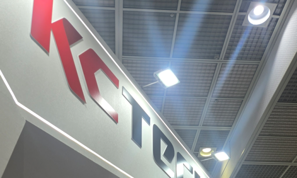 프리미엄 회원에게만 제공되는 기사입니다