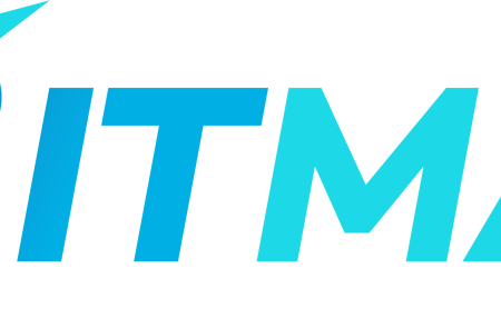 비트맥스, AI·공간컴퓨팅 결합 데이터 분석 전문 기업 전환 본격화