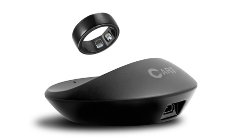 스카이랩스, AHA서 '임상 고혈압 분야 연구자상' 후원 총 9만弗 지원